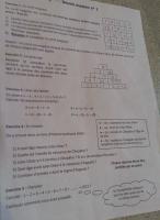 post-57693-0-29326000-1379247908_thumb.j