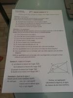 post-57693-0-44932900-1380973327_thumb.j