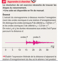 post-58494-0-05192100-1379194645_thumb.p