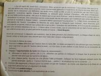 post-58494-0-96031200-1379774710_thumb.j