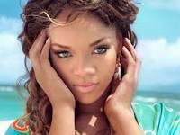 post-60292-0-61384300-1391801692_thumb.j