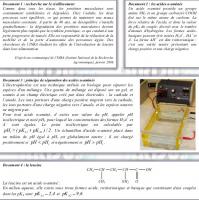 post-61342-0-05486200-1383211300_thumb.j