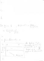 post-61342-0-06877400-1392531996_thumb.j