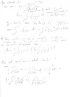 post-61342-0-21814600-1392531993_thumb.j