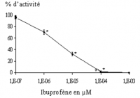 post-61342-0-22064700-1388425963_thumb.p