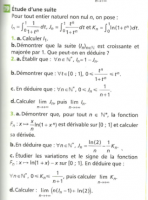 post-61342-0-31748400-1392531971_thumb.p