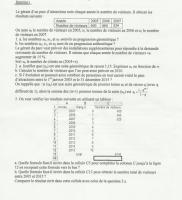 post-61444-0-31051400-1389038854_thumb.j