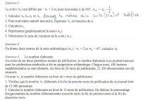 post-61444-0-69557900-1379442599_thumb.p