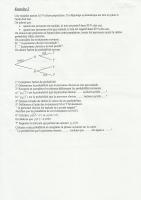 post-61444-0-79250600-1389038856_thumb.j