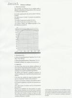 post-61444-0-86957200-1389038859_thumb.j