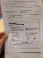 post-62385-0-14578800-1391771325_thumb.j