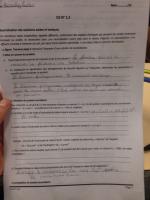 post-62385-0-54501200-1391771305_thumb.j