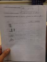 post-62385-0-66993500-1391771313_thumb.j