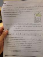 post-62385-0-78101900-1391771299_thumb.j