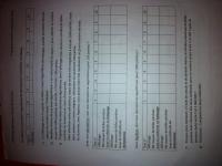 post-62421-0-51750700-1383441620_thumb.j