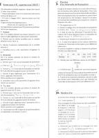 post-62728-0-91810300-1383498050_thumb.j