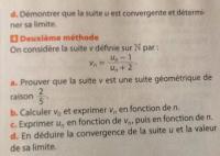 post-63211-0-47235500-1379778582_thumb.j