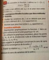 post-63211-0-60216200-1379778583_thumb.j