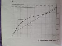 post-63369-0-23774500-1395915847_thumb.j