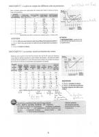 post-66090-0-14996400-1419943973_thumb.j