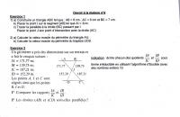 post-66246-0-57443400-1382952819_thumb.j