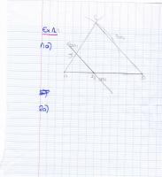 post-66246-0-78489000-1382954554_thumb.j