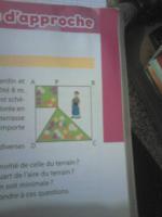 post-66294-0-00960100-1416595354_thumb.j