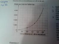 post-66294-0-02943700-1410887504_thumb.j