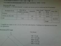 post-66294-0-11480400-1383751381_thumb.j