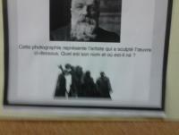 post-66294-0-18869900-1390327287_thumb.j