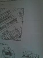 post-66294-0-18887900-1413735298_thumb.j