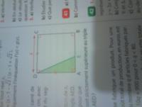 post-66294-0-25891600-1420577525_thumb.j