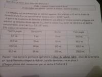 post-66294-0-35714000-1425319930_thumb.j