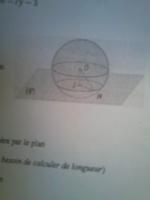 post-66294-0-37244800-1389801078_thumb.j