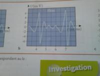 post-66294-0-44389400-1411821151_thumb.j