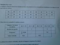 post-66294-0-46237900-1397636299_thumb.j