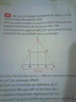 post-66294-0-51381700-1420565036_thumb.j