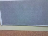 post-66294-0-52092300-1392221850_thumb.j