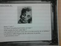 post-66294-0-68536700-1394474777_thumb.j