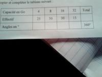 post-66294-0-68693200-1393961022_thumb.j