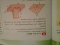 post-66294-0-70922500-1425411037_thumb.j