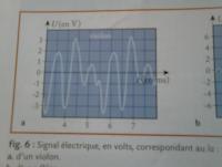 post-66294-0-72475100-1411821145_thumb.j
