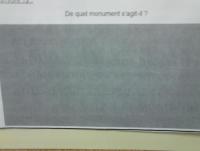 post-66294-0-73259100-1392221836_thumb.j