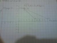 post-66294-0-84762100-1416860604_thumb.j