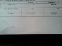 post-66294-0-90931300-1411231756_thumb.j