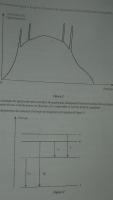 post-67020-0-11262700-1395523864_thumb.j