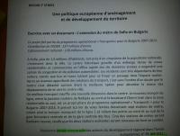 post-67401-0-24433200-1384882170_thumb.j