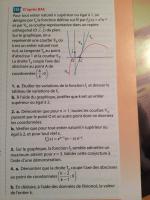 post-68739-0-20778300-1418116109_thumb.j