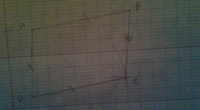 post-68793-0-08907100-1424546502_thumb.p