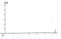 post-68837-0-06430200-1410196671_thumb.p